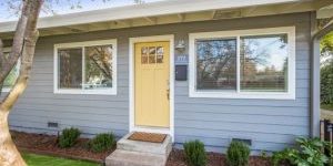 377 E 7th Ave - 03