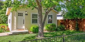 570-E-3rd-Unit-C-Revisions-2-1-2048x1356