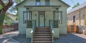 629 W 4th St-4